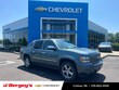  Chevrolet Avalanche