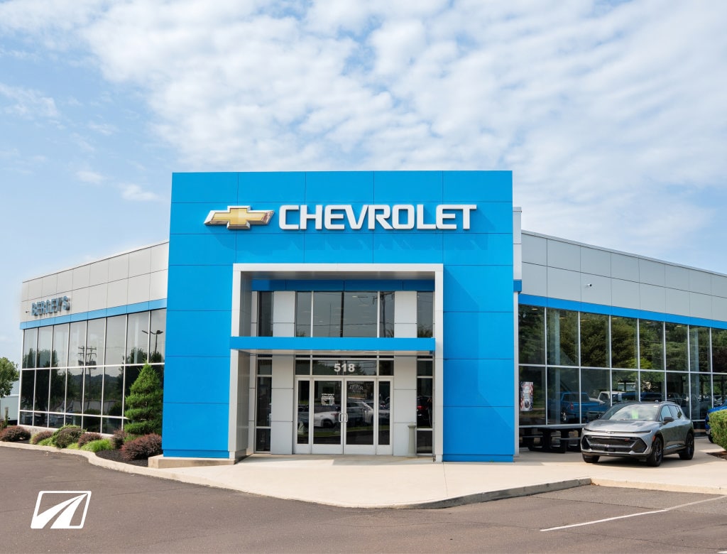 2026 Chevrolet Silverado 2500 HD Work Truck - Photo 34