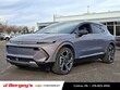  Chevrolet Equinox EV