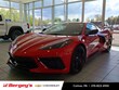  Chevrolet Corvette Stingray