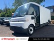  Brightdrop Zevo 600