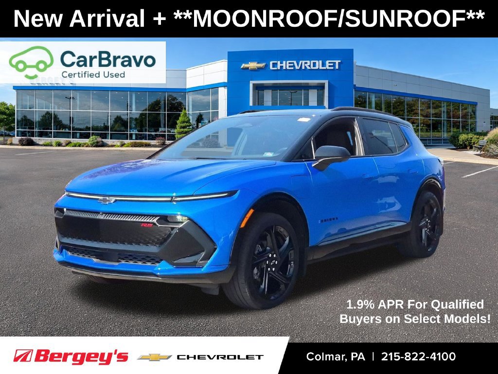 3GN7DSRR6TS121359