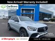  Mercedes-Benz AMG GLC 43