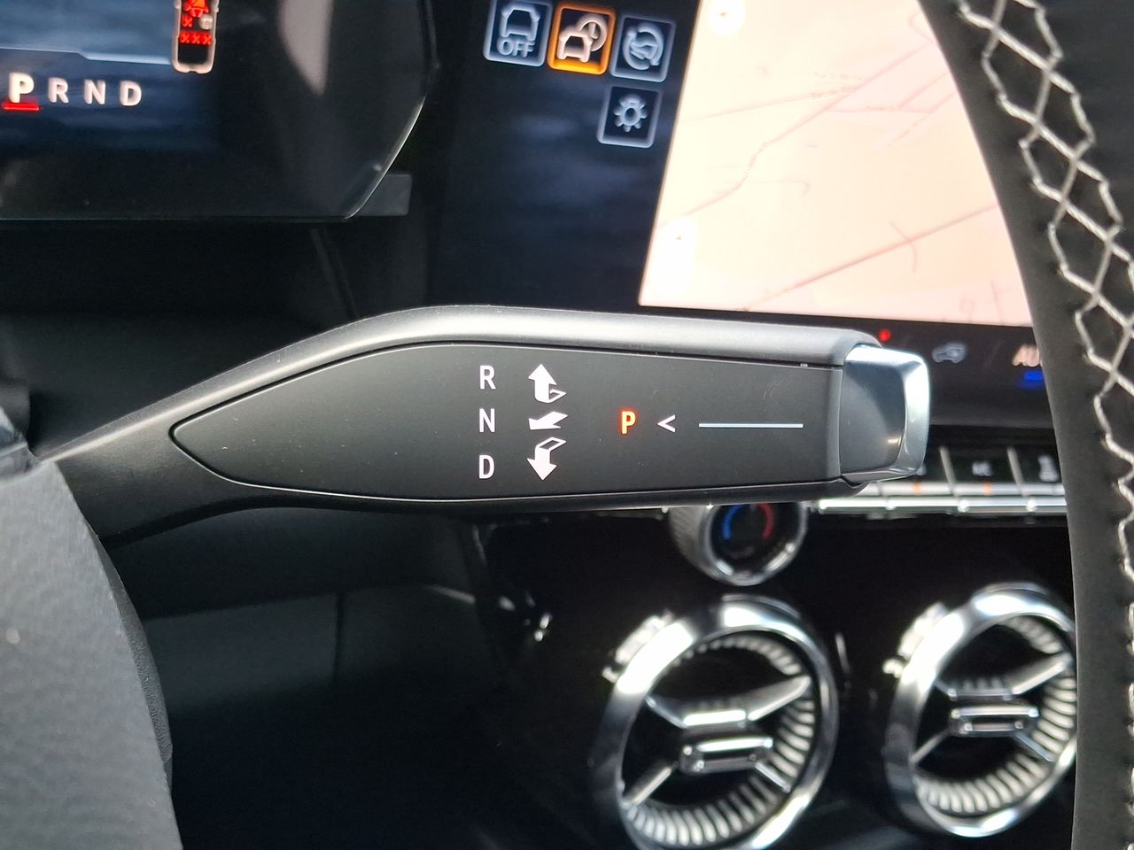 2026 Chevrolet Blazer EV LT - Photo 64