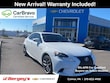  LEXUS IS 350