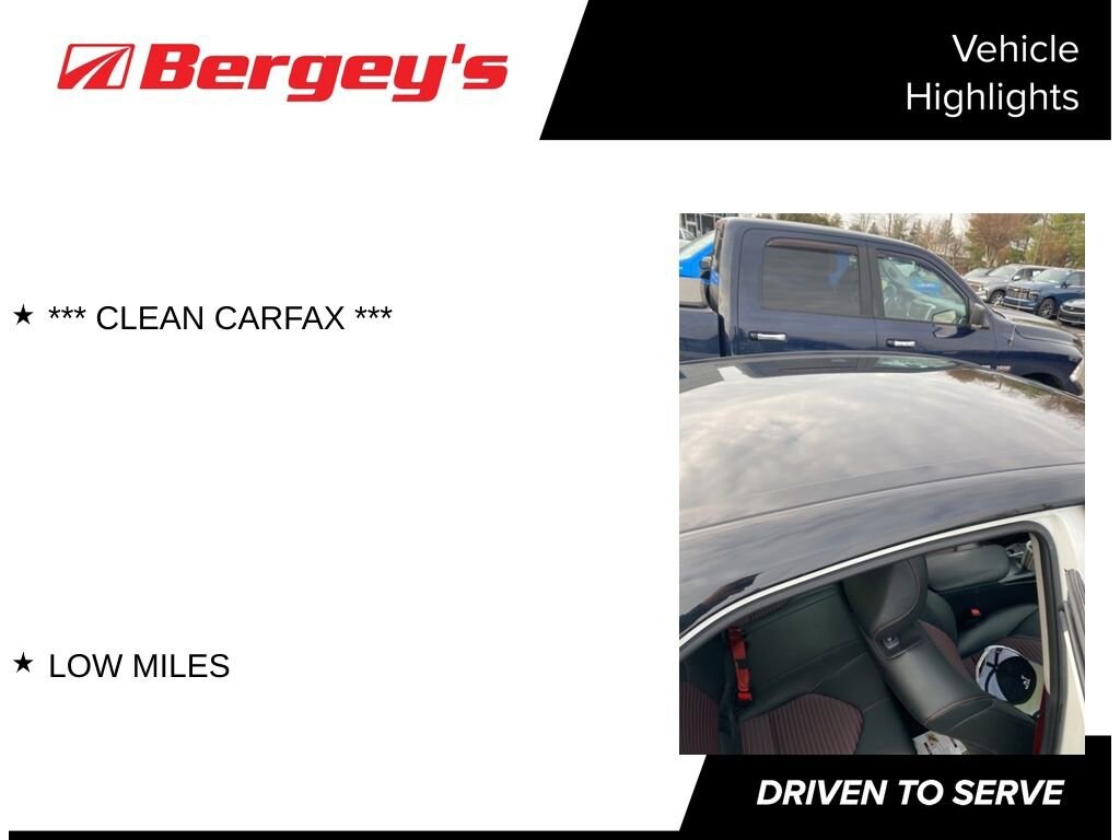 Used 2020 Toyota Camry XSE V6