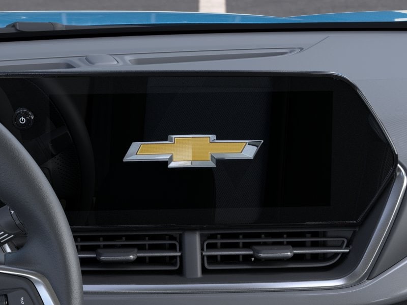2026 Chevrolet Trax LT - Photo 45