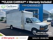  GMC Savana Cutaway 3500