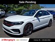  Volkswagen Jetta GLI