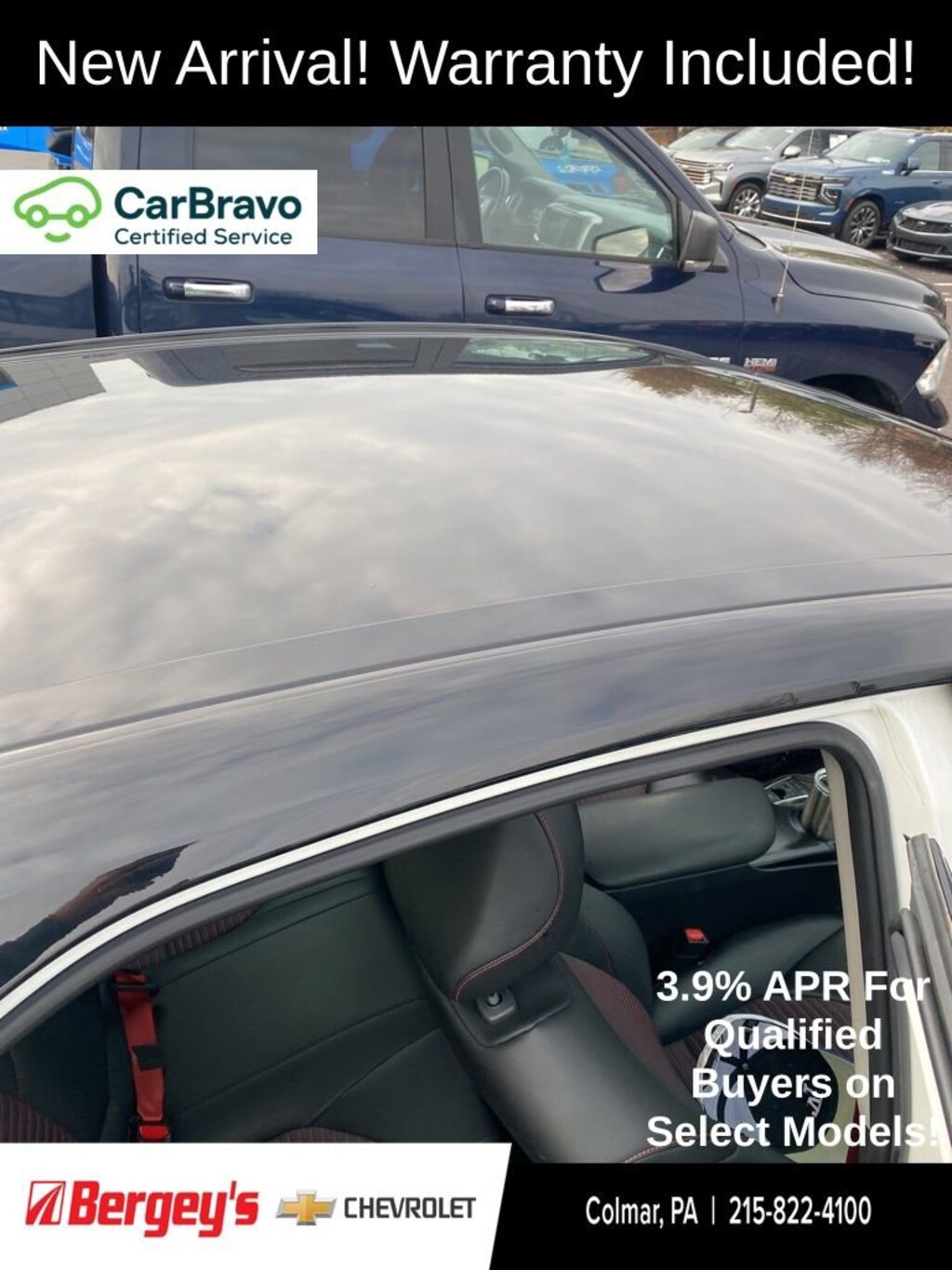 Used 2020 Toyota Camry XSE V6