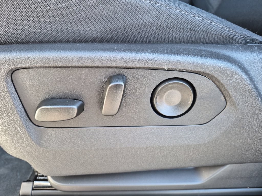 2026 Chevrolet Silverado 2500 HD LT - Photo 14