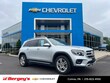  Mercedes-Benz GLB 250