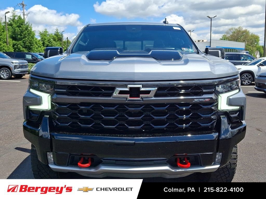 3GCUDHEL3RG334670