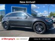  Mercedes-Benz AMG GLC 43