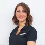 Staff member Celena Bryant from ID_1cf662