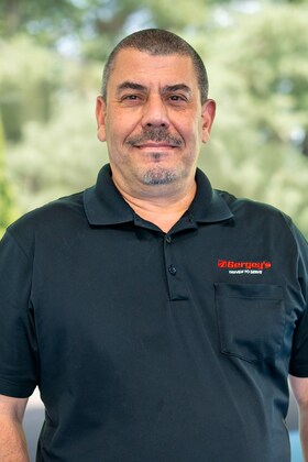 Staff member Aaron Block from ID_c5eb2b