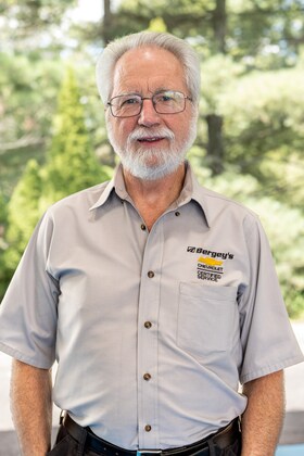 Staff member Ray Freed from ID_c5eb2b