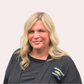 Staff member Deneen Peddigree from ID_c5eb2b