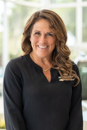 Staff member Joanna Bergey Shisler from ID_a972e9