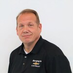 Staff member Ken Bobb from ID_132d8d