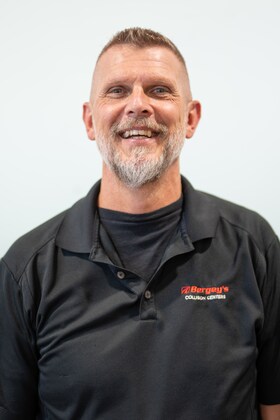 Staff member Glenn Wimmer from ID_c5eb2b