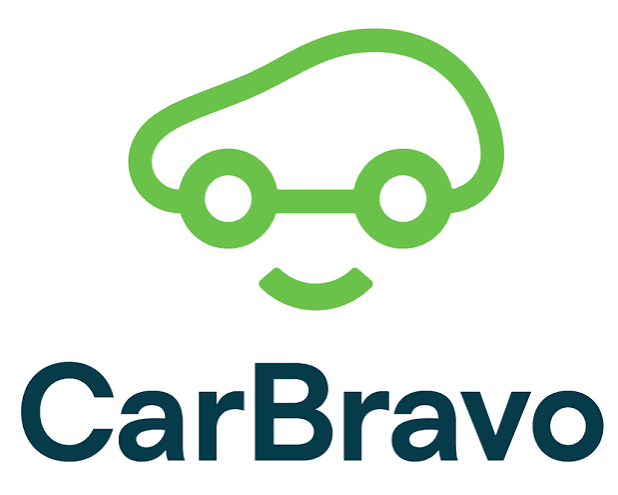 CarBravo Certified Used