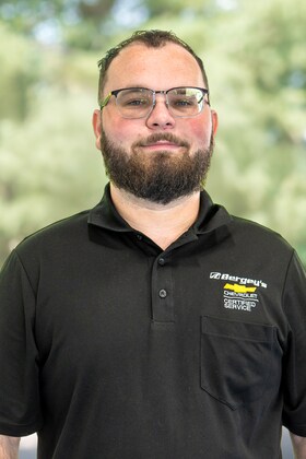 Staff member Derek Hulshizer from ID_c5eb2b