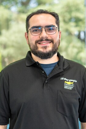 Staff member Ben Galinsky from ID_c5eb2b