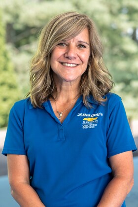 Staff member Holly Thompson from ID_c5eb2b