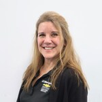 Staff member Holly Thompson from ID_c5eb2b