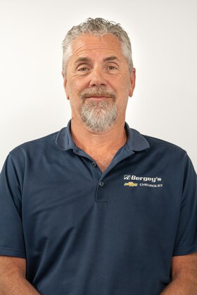 Staff member Mike Kardane from ID_c5eb2b