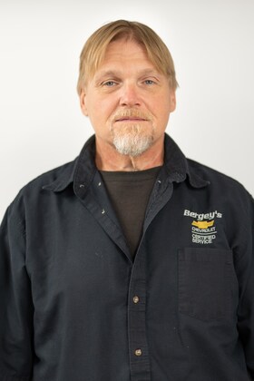 Staff member Terry Irvin from ID_c5eb2b
