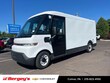  Brightdrop Zevo 600