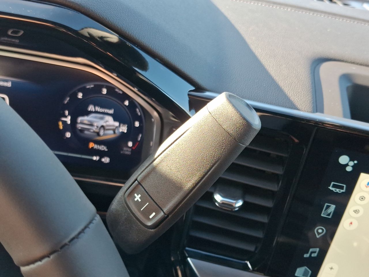 2026 Chevrolet Silverado 1500 LT - Photo 63