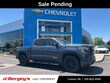  GMC Sierra 1500 Limited