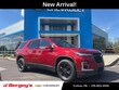  Chevrolet Traverse Limited