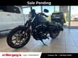  Harley-Davidson Iron 883