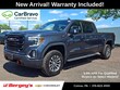  GMC Sierra 1500 Limited