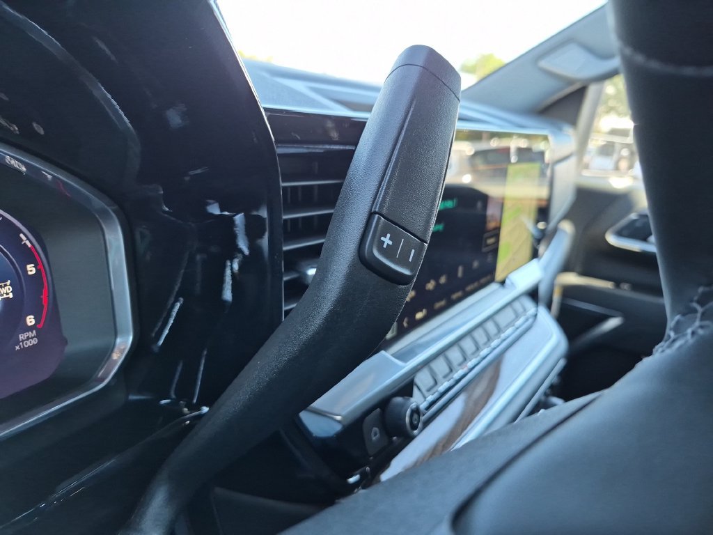 2026 Chevrolet Silverado 2500 HD LT - Photo 21