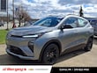  Chevrolet Bolt