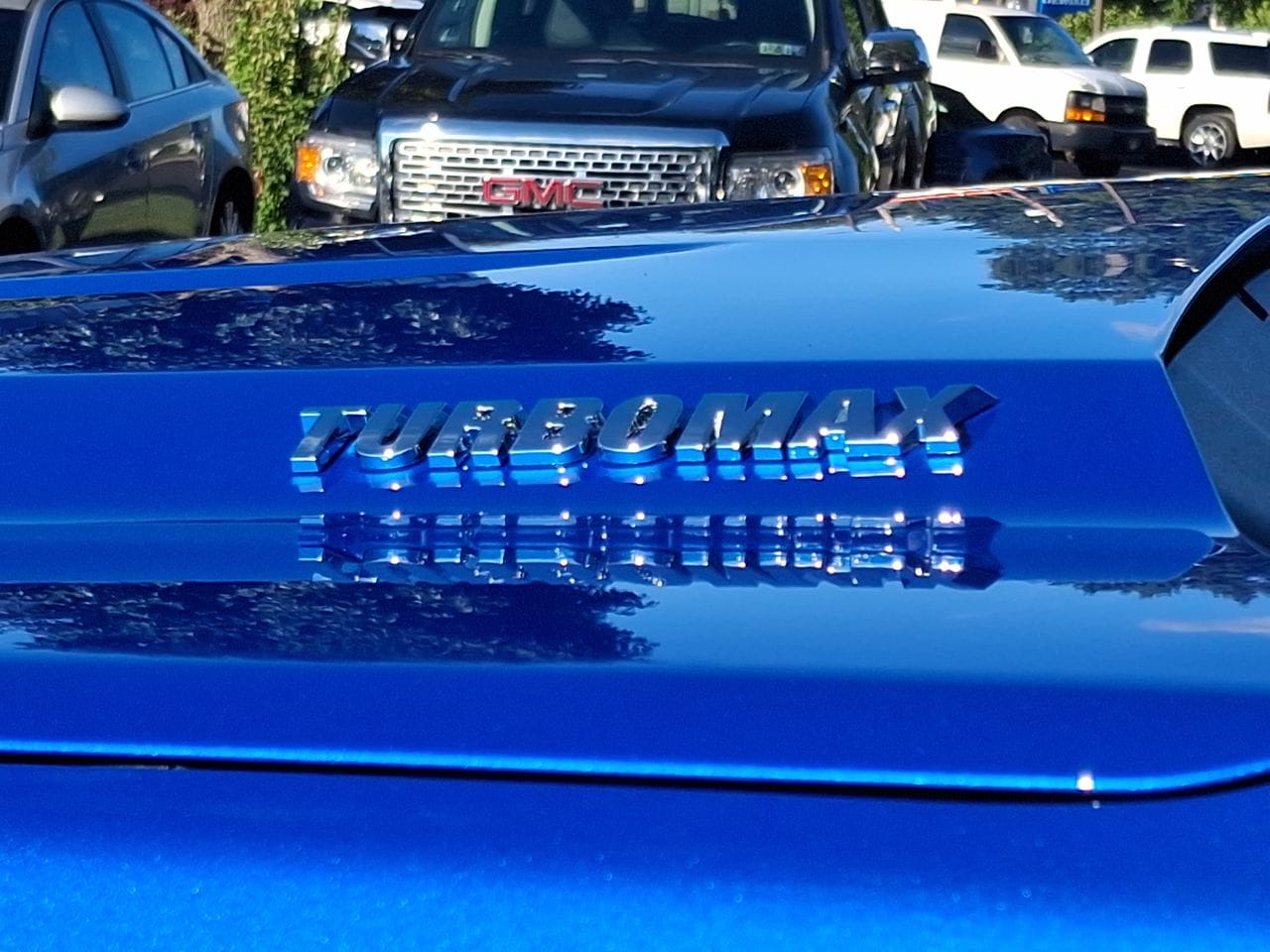 2026 Chevrolet Silverado 1500 LT - Photo 67
