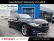  BMW 430i Gran Coupe