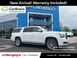  GMC Yukon XL