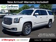  GMC Yukon XL