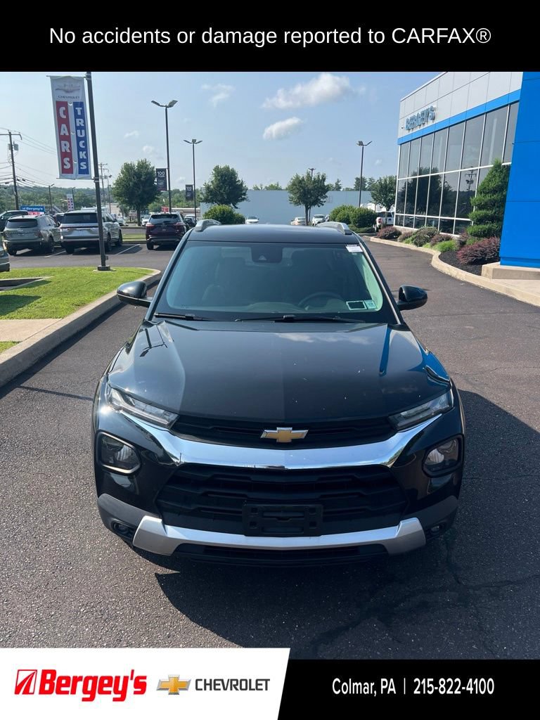 KL79MPSL1PB156779