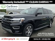  Ford Expedition Max