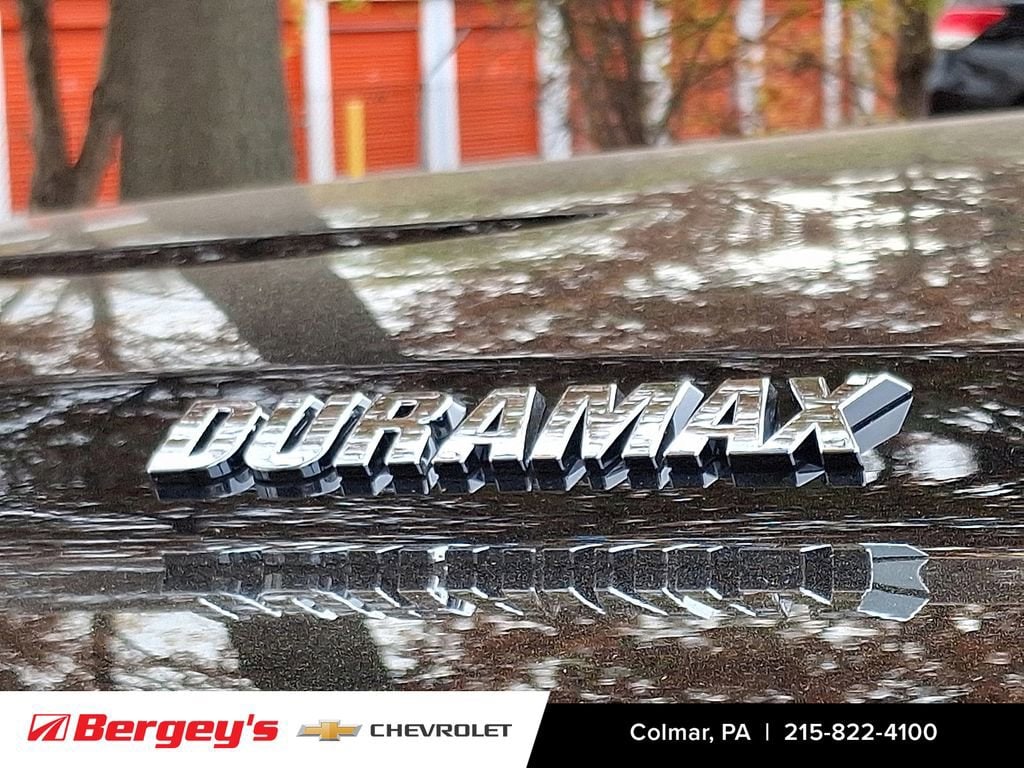 2026 Chevrolet Silverado 1500 RST - Photo 21