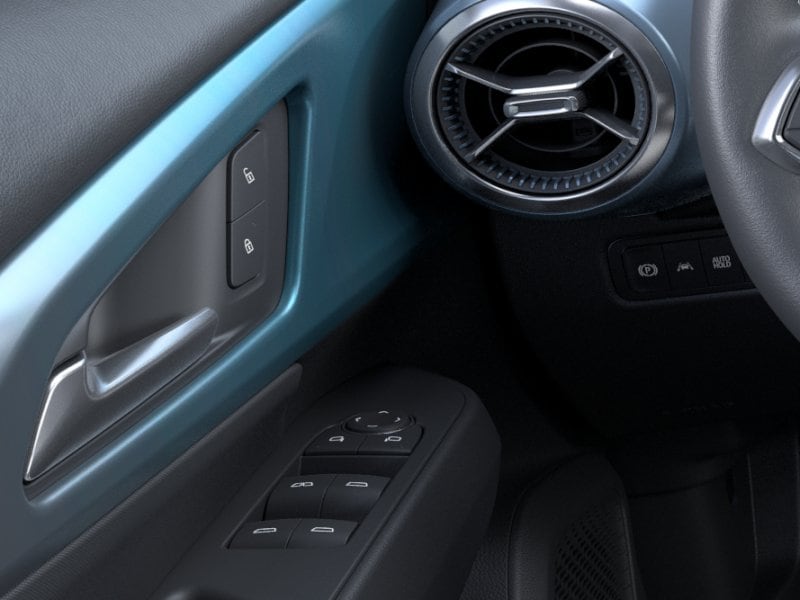 2026 Chevrolet Equinox EV 2LT - Photo 56