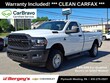  Ram 2500