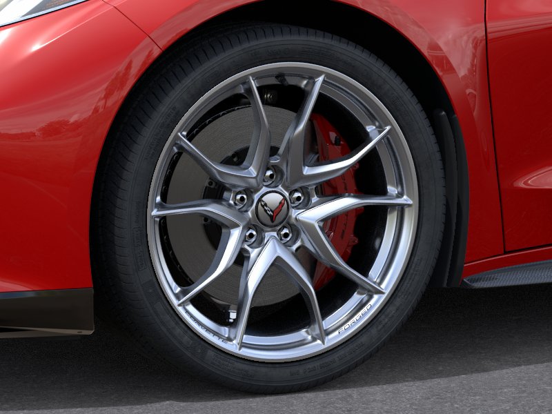 Photo 39